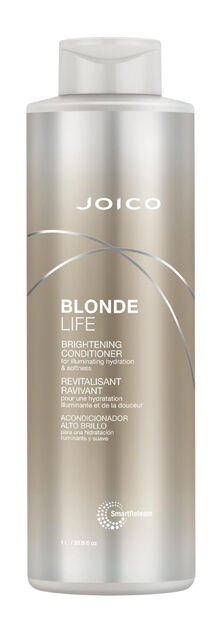 Joico Blonde Life Brightening Conditioner Joico Blonde Life Brightening Conditioner